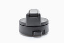 Mamiya Large -Size Medium Format Camera (Film) Ac401 645 Super Tl 3563