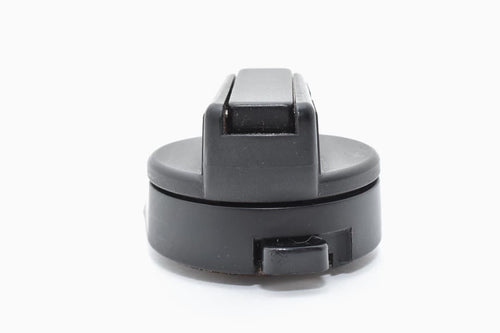 Mamiya Large -Size Medium Format Camera (Film) Ac401 645 Super Tl 3563