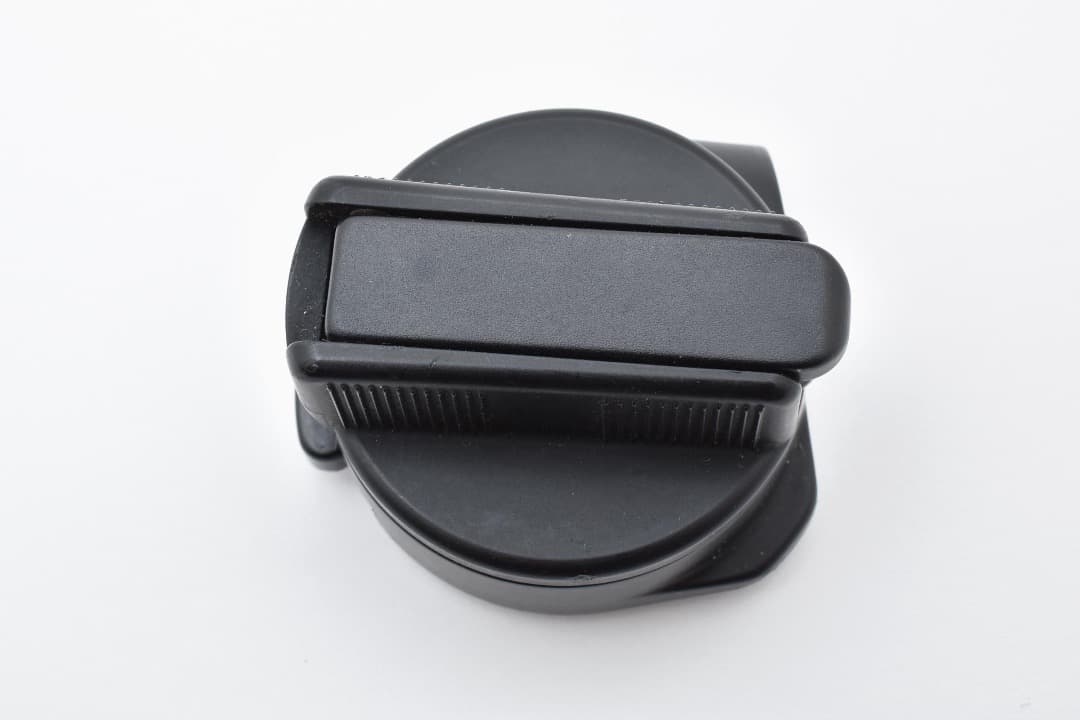 Mamiya Large -Size Medium Format Camera (Film) Ac401 645 Super Tl 3563