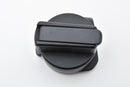 Mamiya Large -Size Medium Format Camera (Film) Ac401 645 Super Tl 3563