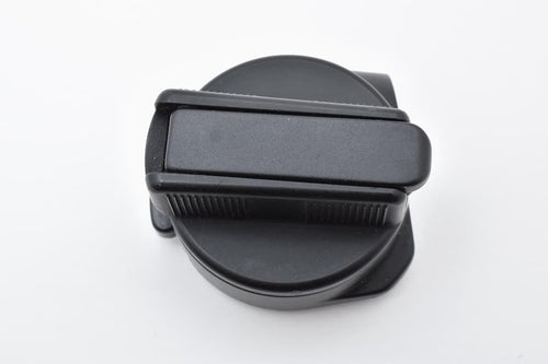 Mamiya Large -Size Medium Format Camera (Film) Ac401 645 Super Tl 3563