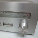 Yamaha Others Ct-R1 Am/Fm