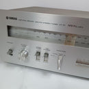 Yamaha Others Ct-R1 Am/Fm