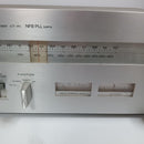 Yamaha Others Ct-R1 Am/Fm
