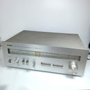 Yamaha Others Ct-R1 Am/Fm