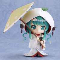 Good Smile Company Other Ver.