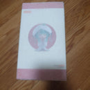 Good Smile Company Other Ver.