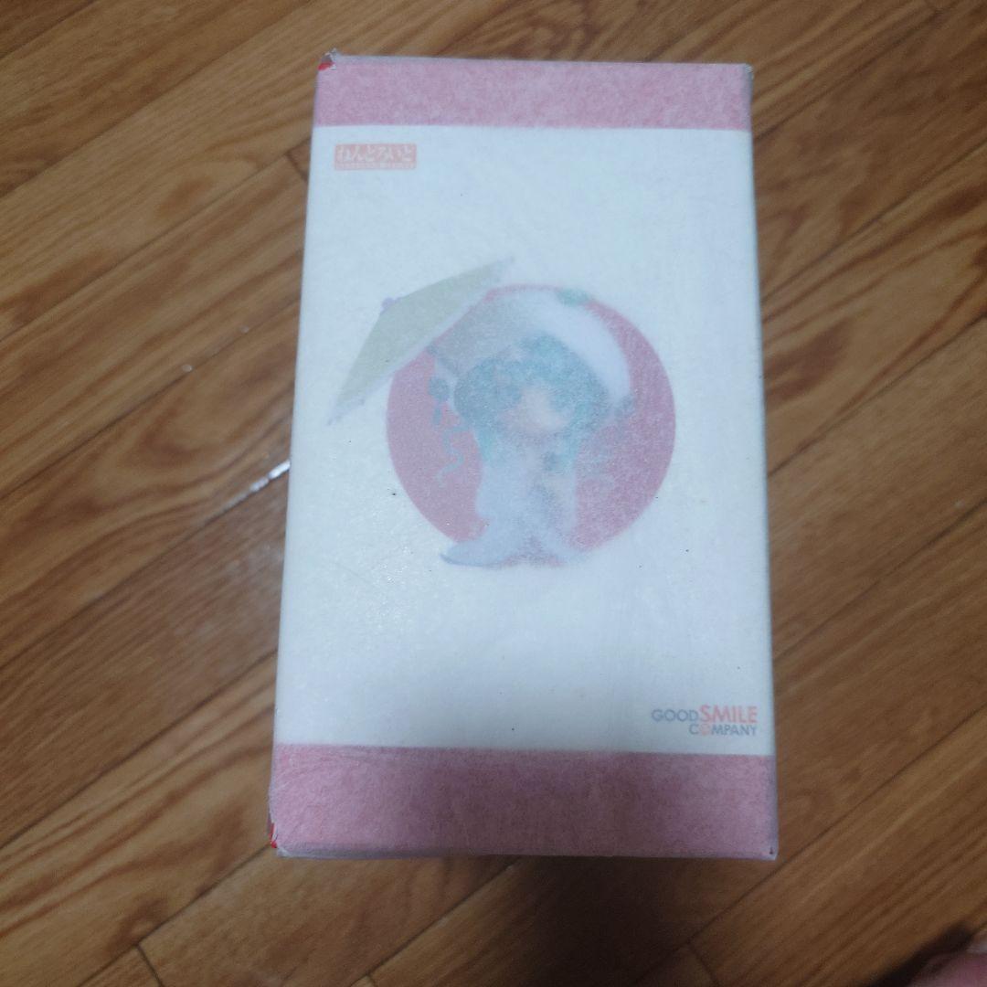Good Smile Company Other Ver.