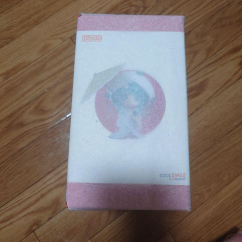 Good Smile Company Other Ver.