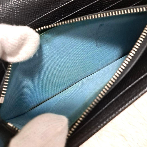 Bvlgari Long Wallets