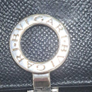 Bvlgari Long Wallets