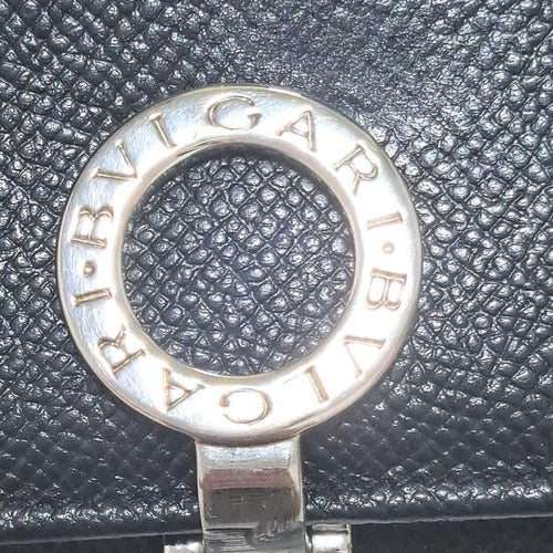 Bvlgari Long Wallets
