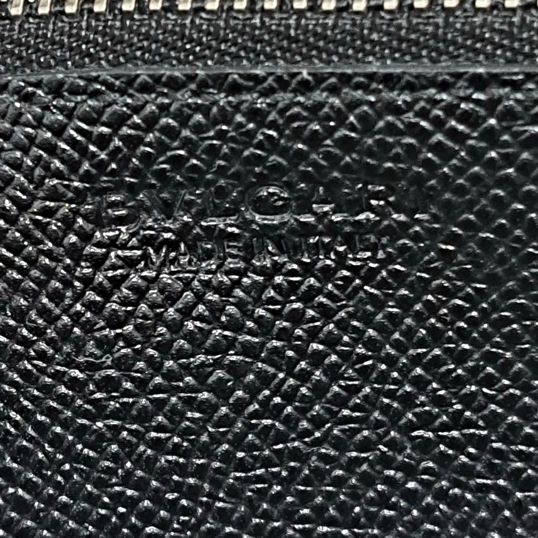 Bvlgari Long Wallets