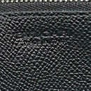 Bvlgari Long Wallets