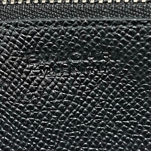 Bvlgari Long Wallets