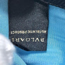 Bvlgari Long Wallets