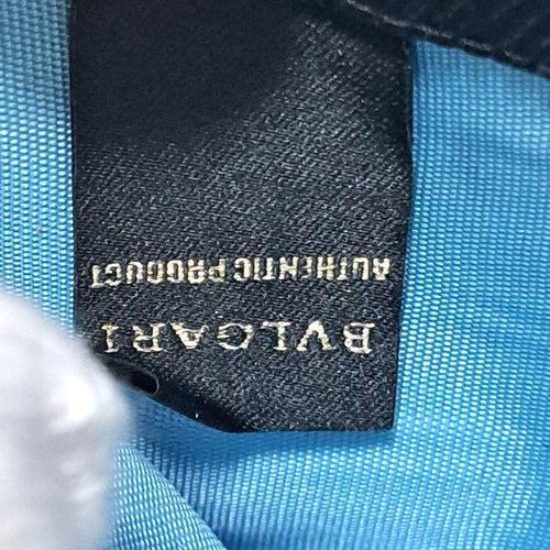 Bvlgari Long Wallets