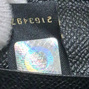 Bvlgari Long Wallets