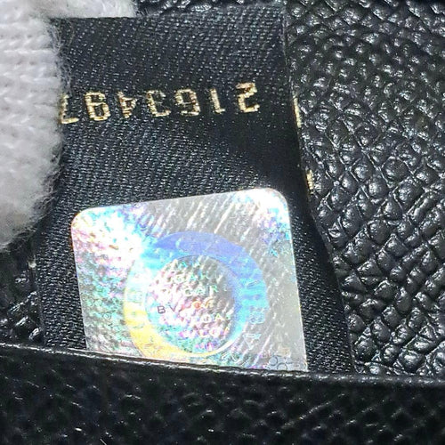 Bvlgari Long Wallets