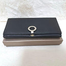 Bvlgari Long Wallets