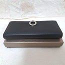Bvlgari Long Wallets