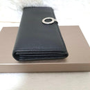 Bvlgari Long Wallets