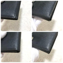 Bvlgari Long Wallets