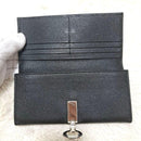 Bvlgari Long Wallets