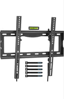 Tv Accessories Bontec 26~