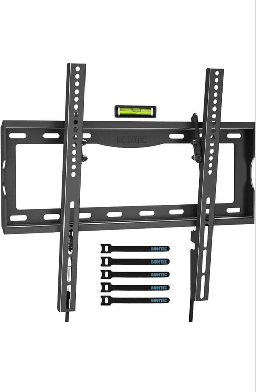 Tv Accessories Bontec 26~