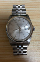 Rolex Other Datejust