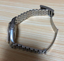 Rolex Other Datejust