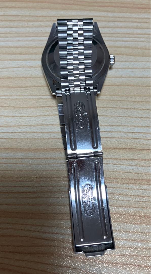 Rolex Other Datejust