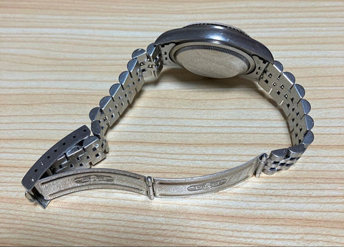 Rolex Other Datejust