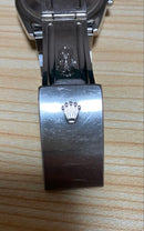 Rolex Other Datejust