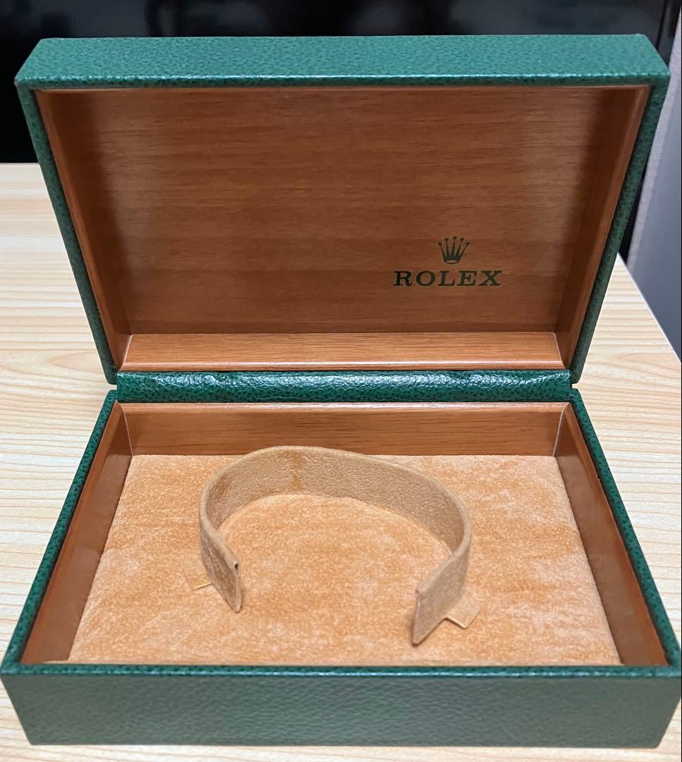 Rolex Other Datejust