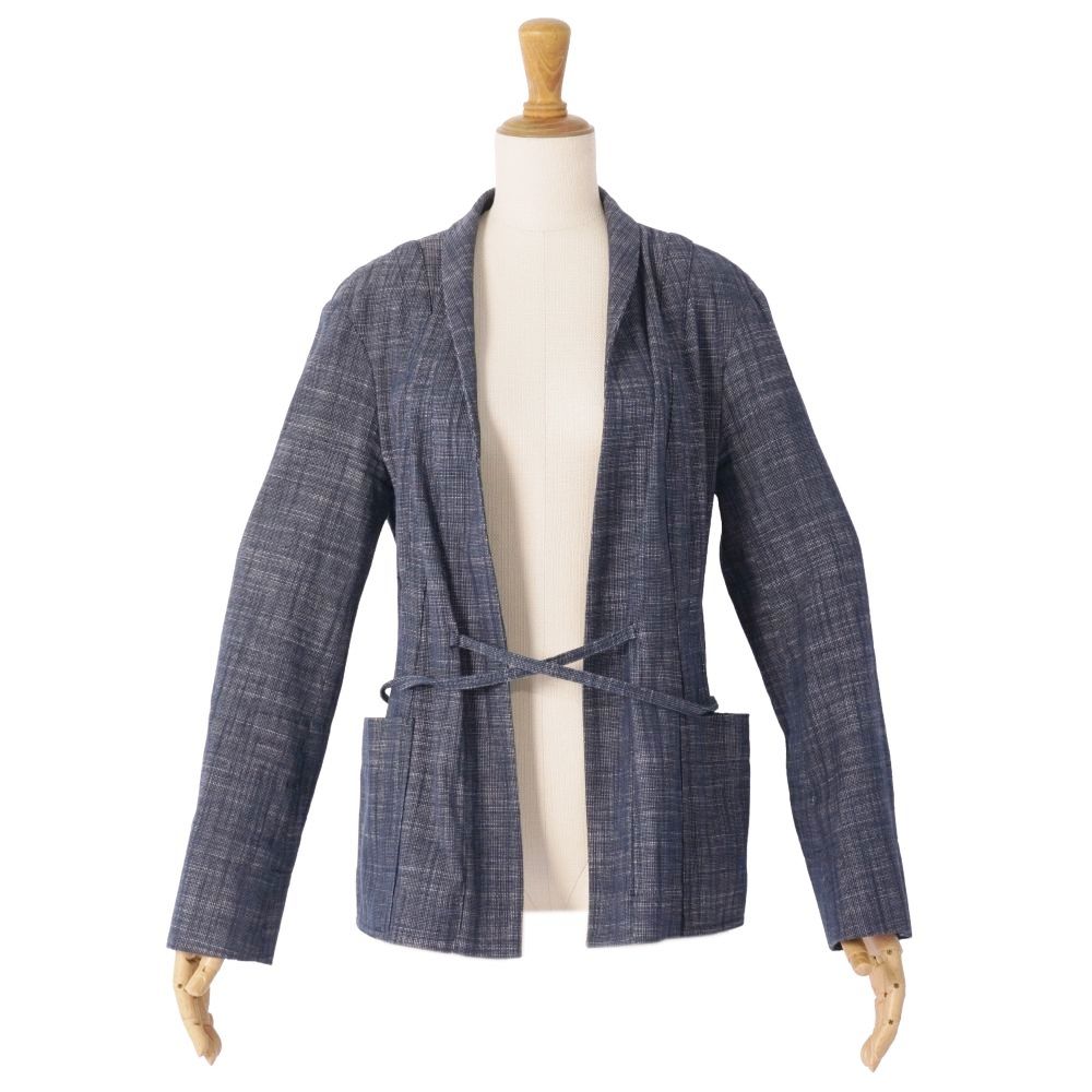 Christian Dior Andere 202