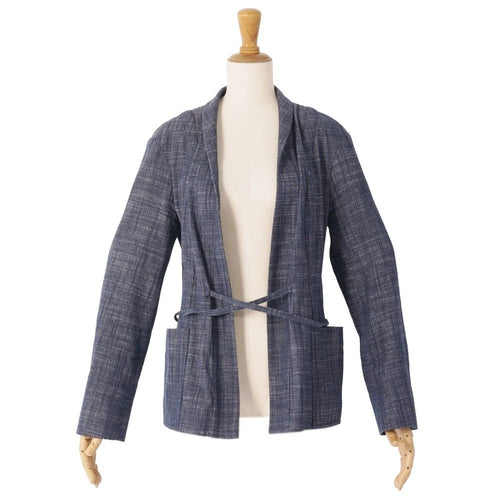 Christian Dior Andere 202
