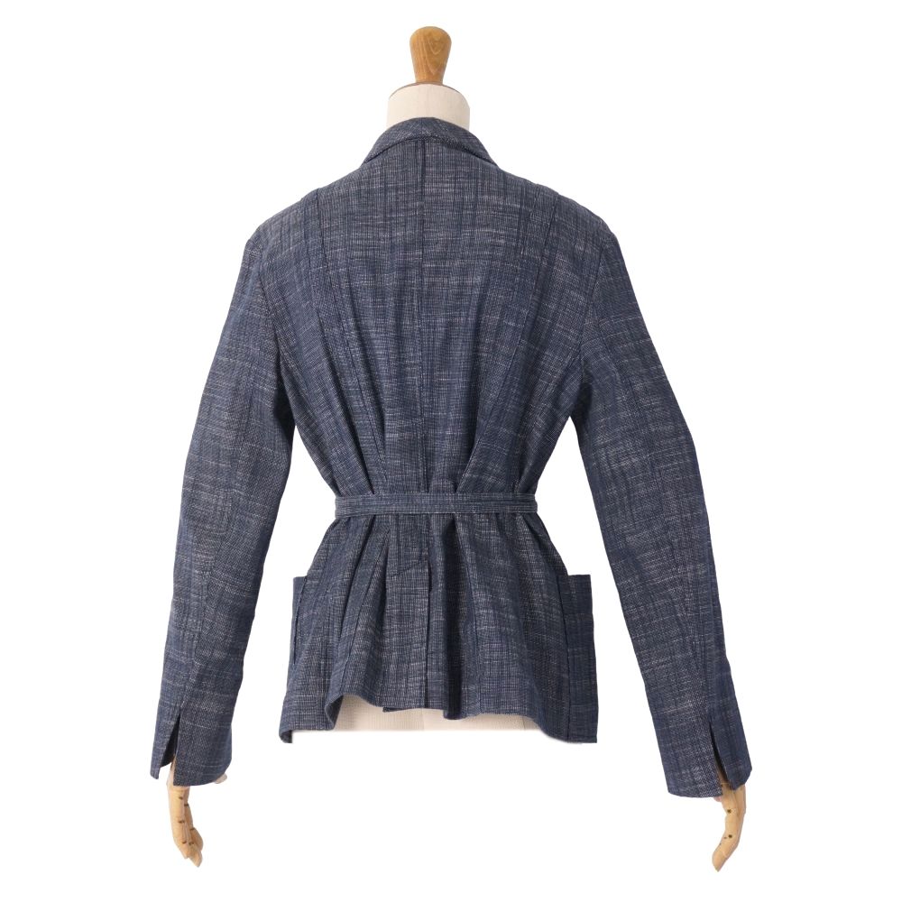 Christian Dior Andere 202