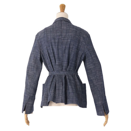 Christian Dior Andere 202