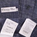 Christian Dior Andere 202