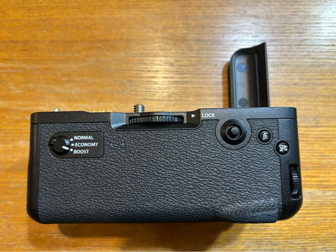 Fujifilm Mirrorless Interchangeable Lips X-T4
