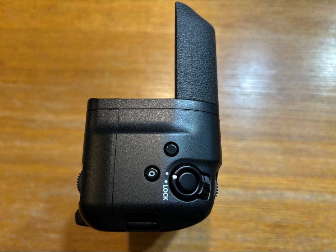 Fujifilm Mirrorless Interchangeable Lips X-T4