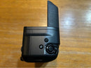 Fujifilm Mirrorless Interchangeable Lips X-T4