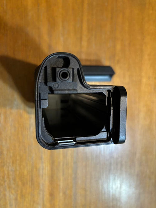 Fujifilm Mirrorless Interchangeable Lips X-T4