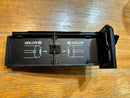 Fujifilm Mirrorless Interchangeable Lips X-T4