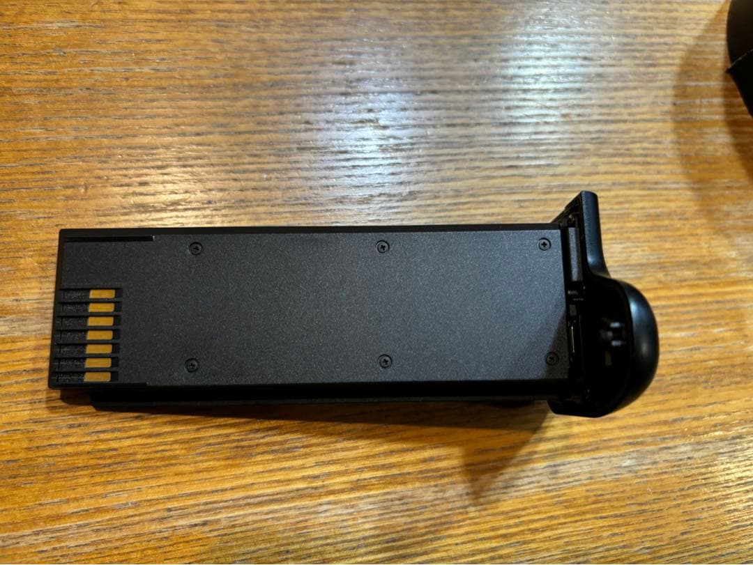 Fujifilm Mirrorless Interchangeable Lips X-T4