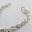 Tiffany Bracelet 925