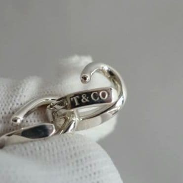 Tiffany Bracelet 925