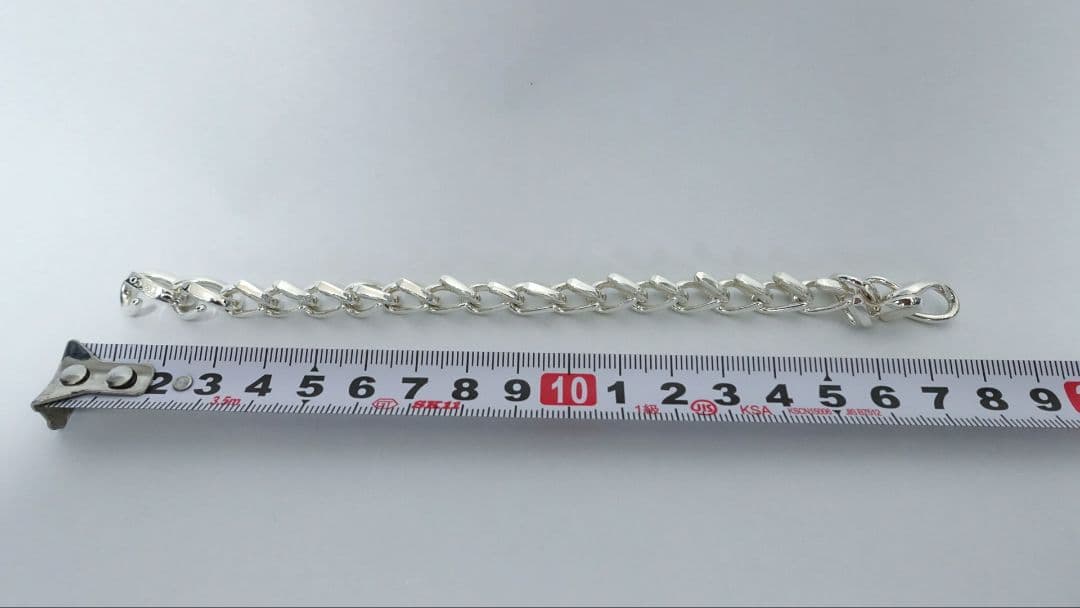 Tiffany Bracelet 925